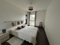 Location appartement 4 pièces