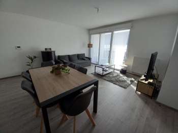 Location appartement 2 pièces Location appartement 2 pièces