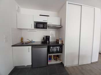 Location appartement 2 pièces Location appartement 2 pièces