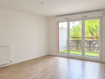 Photo Location appartement Saint-Sébastien-Sur-Loire Martellière