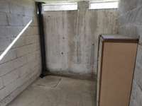 Location appartement Location appartement