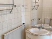 Location appartement Location appartement