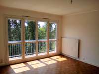 Location appartement Location appartement