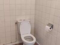 Location appartement Location appartement