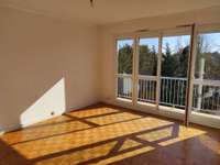 Location appartement Location appartement
