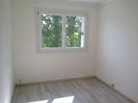 Location appartement Location appartement