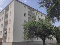 Location appartement Location appartement