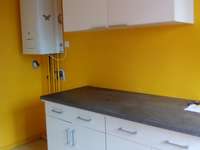 Location appartement Location appartement