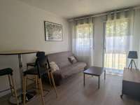 Location appartement 2 pièces Location appartement 2 pièces