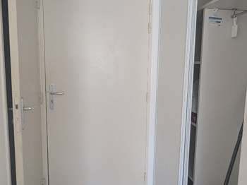 Location appartement 2 pièces Saint-Sébastien-Sur-Loire Métairie 44