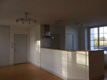 Location appartement 2 pièces Location appartement 2 pièces