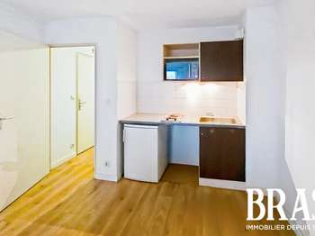 Location appartement 2 pièces Location appartement 2 pièces
