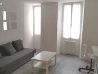 Location appartement 2 pièces Location appartement 2 pièces