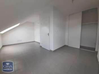 Photo Location appartement Saint-Sébastien-Sur-Loire Métairie