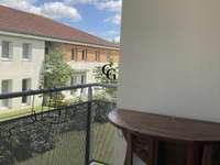Location appartement 2 pièces Location appartement 2 pièces