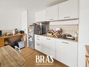 Location appartement 2 pièces Location appartement 2 pièces