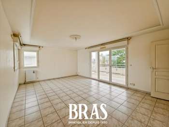 Location appartement 3 pièces Location appartement 3 pièces