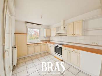 Location appartement 3 pièces Location appartement 3 pièces