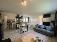 Location appartement 3 pièces Location appartement 3 pièces