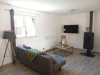 Photo Location appartement Saint-Senier-sous-Avranches