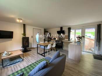 Location appartement 3 pièces Location appartement 3 pièces