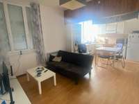 Location appartement 4 pièces Location appartement 4 pièces