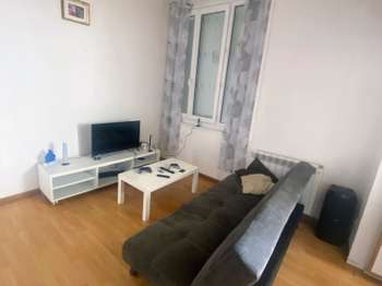 Location appartement 4 pièces Location appartement 4 pièces