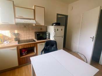 Location appartement 4 pièces Location appartement 4 pièces