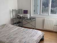 Location appartement 4 pièces Location appartement 4 pièces