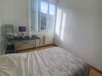 Location appartement 4 pièces Location appartement 4 pièces