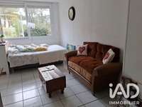 Location appartement 1 pièce Location appartement 1 pièce