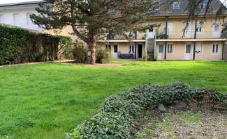 Photo Location appartement Saint-Servan-sur-Mer