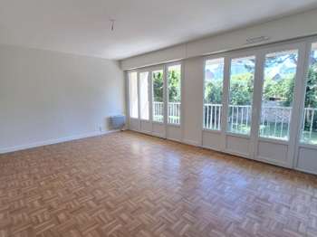 Location Appartement 4 piècesSaint-Servan-sur-Mer