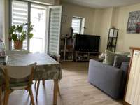 Location appartement 2 pièces Location appartement 2 pièces