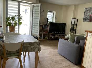 Location appartement 2 pièces Location appartement 2 pièces