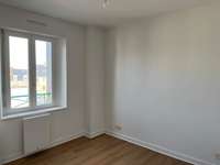 Location appartement 4 pièces