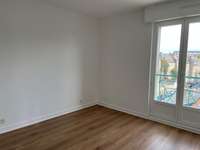 Location appartement 4 pièces