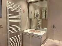 Location appartement 4 pièces
