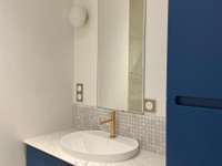 Location appartement 3 pièces Location appartement 3 pièces