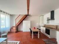 Location appartement 3 pièces Location appartement 3 pièces