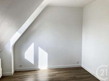 Location Appartement T1Saint-solen