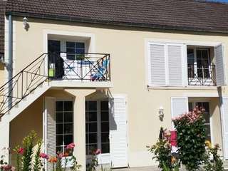 Location appartement 3 pièces Location appartement 3 pièces