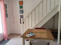 Location appartement 1 pièce Location appartement 1 pièce