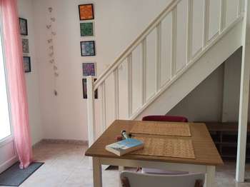 Location appartement 1 pièce Location appartement 1 pièce