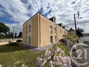Location Appartement 2 piècesSaint-Sulpice-Des-Landes