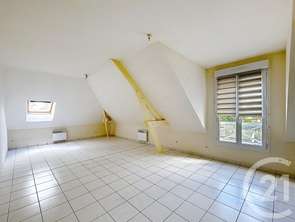 Location Appartement 3 piècesSaint-Sulpice-Des-Landes
