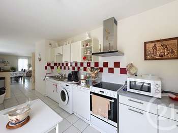 Location appartement 3 pièces Location appartement 3 pièces