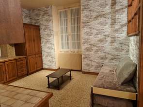 Location Appartement 2 piècesSaint-Sylvain-d'Anjou