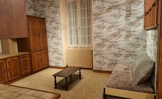 Photo Location appartement Saint-Sylvain-d'Anjou