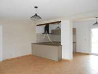 Location appartement 4 pièces Location appartement 4 pièces